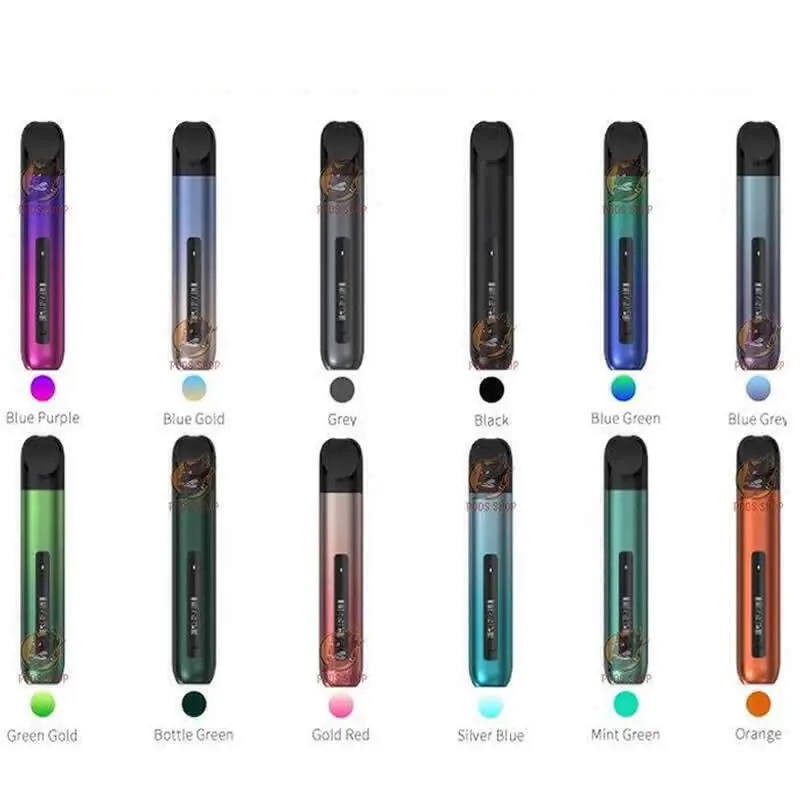 SMOK IGEE Pro by SMOK — product image