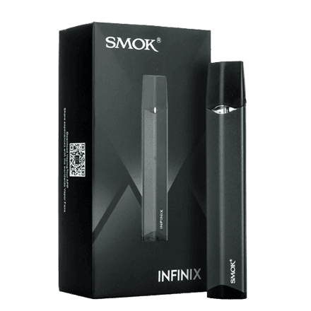 SMOK Infinix by SMOK — product image