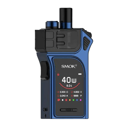 SMOK Mag 40W
