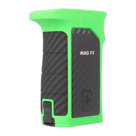 SMOK MAG P3 by SMOK — product image