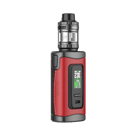 SMOK Morph 3
