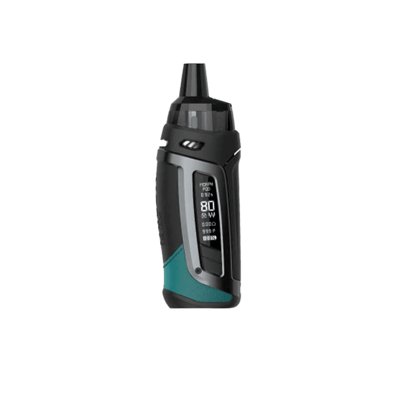 SMOK Morph