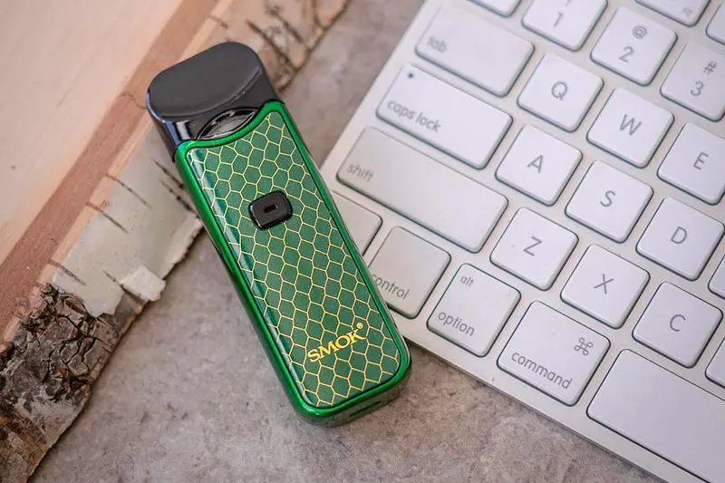 SMOK Nord by SMOK — product image