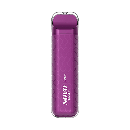 SMOK Novo Bar by SMOK — product image