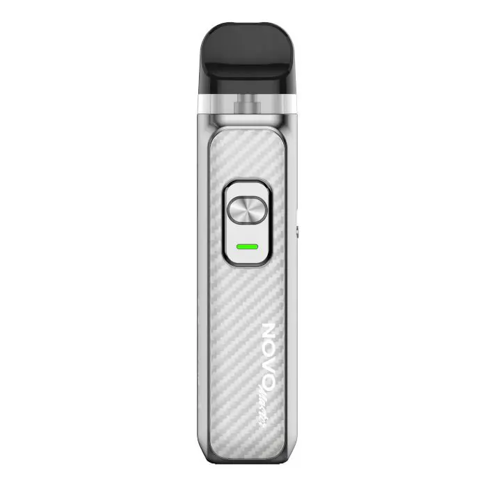 SMOK Novo Master Pod by SMOK — product image