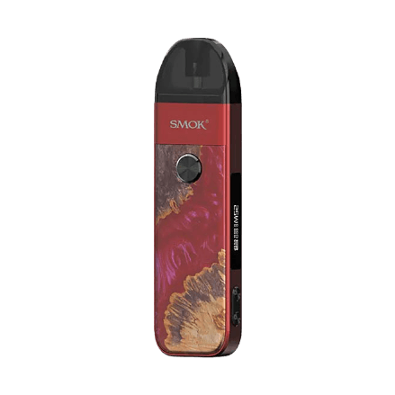 SMOK POZZ Pro by SMOK — product image