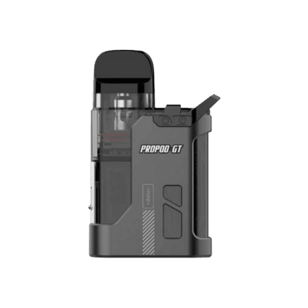 SMOK Propod GT by SMOK — product image