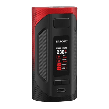 SMOK Rigel by SMOK — product image