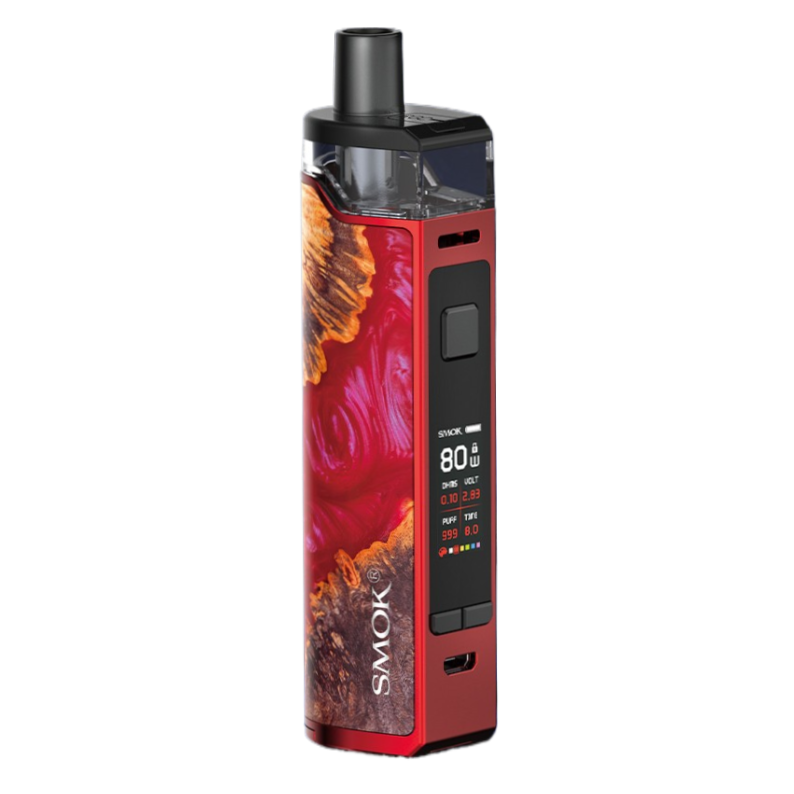 SMOK RPM80 Pro by SMOK — product image