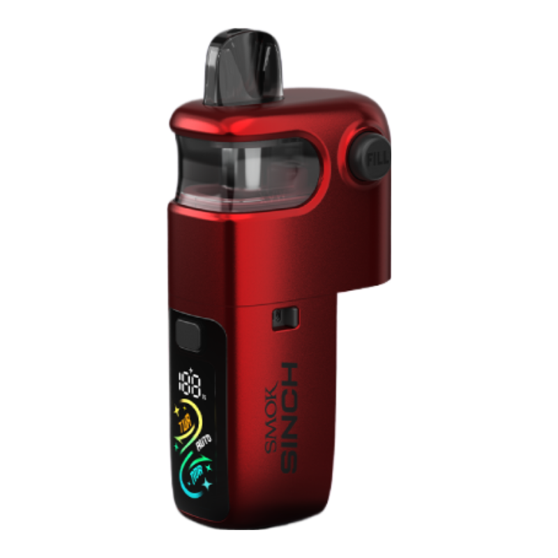 SMOK SINCH by SMOK — product image