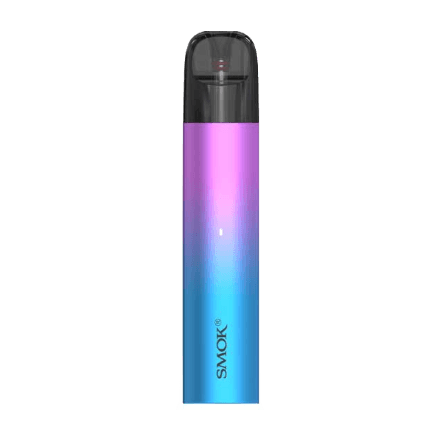 SMOK Solus by SMOK — product image