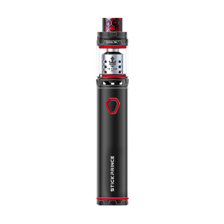 SMOK Stick Prince