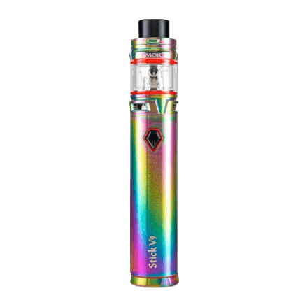 SMOK STICK V9