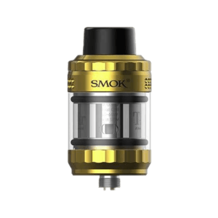 SMOK T-Air Sub-Ohm Tank