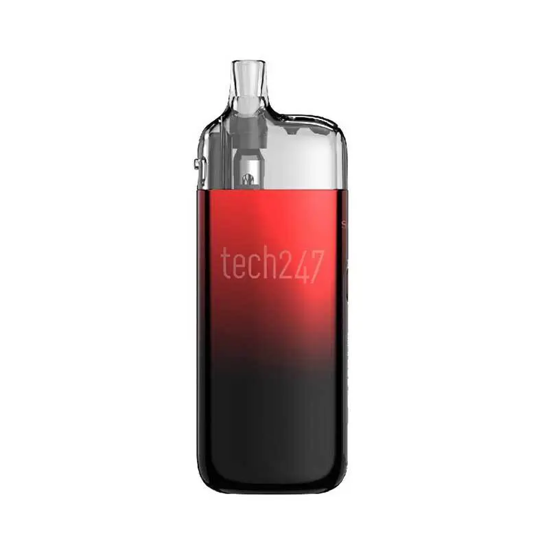 SMOK TECH247 30W Pod Kit by SMOK — product image