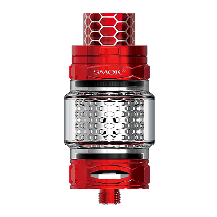 SMOK TFV12 Prince Cobra by SMOK — product image