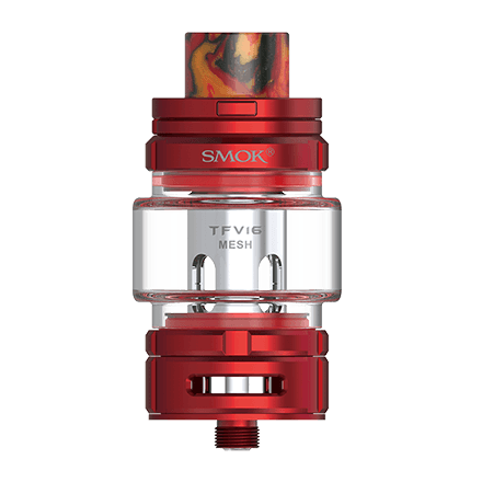 SMOK TFV16 by SMOK — product image