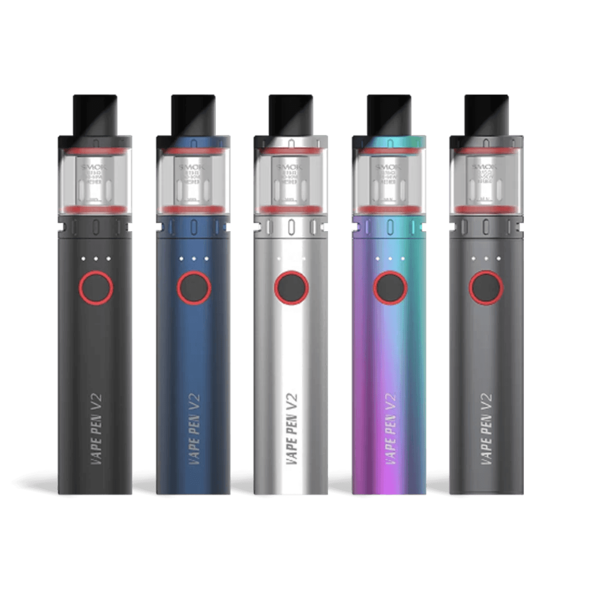 SMOK Vape Pen V2