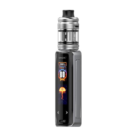 SMOK X-Priv Solo by SMOK — product image
