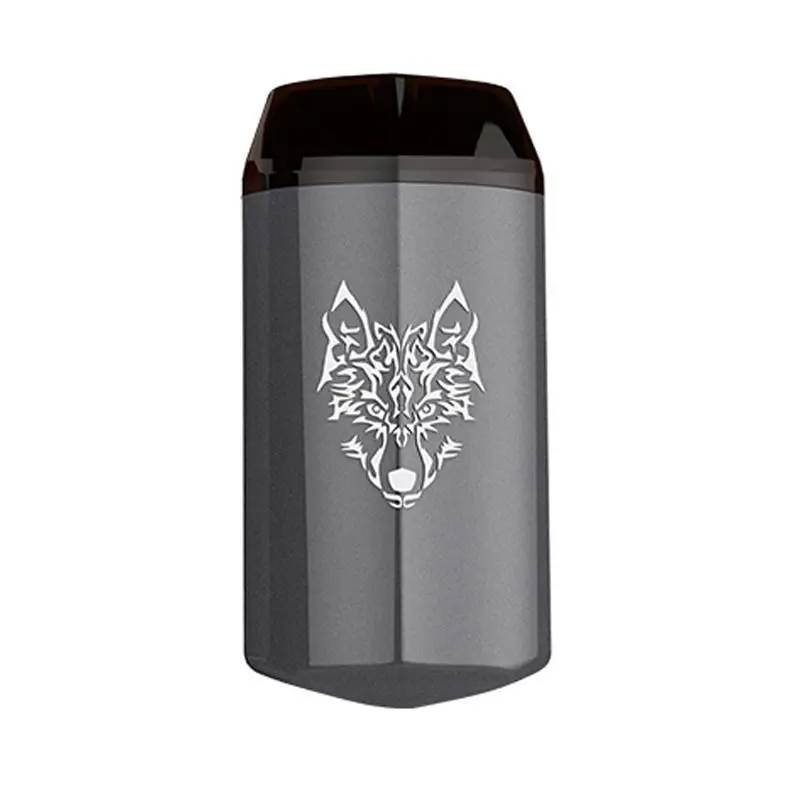 SnowWolf EXILIS by Snowwolf — product image