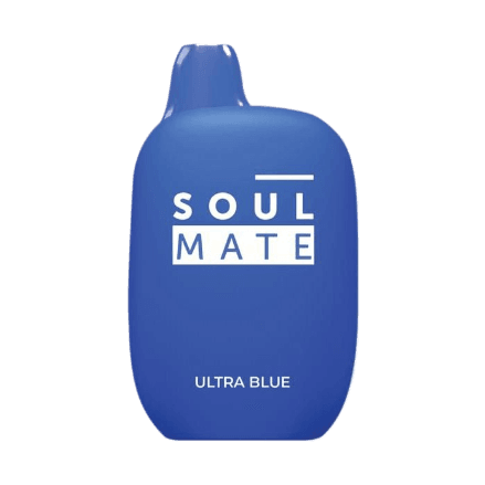 Soul Mate 6000 — product image