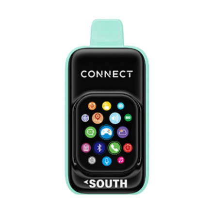 South Connect 35K by South Connect — product image