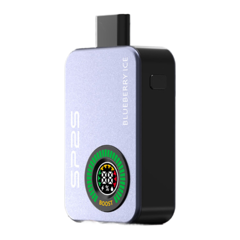 SP2S Apollo by SP2S — product image