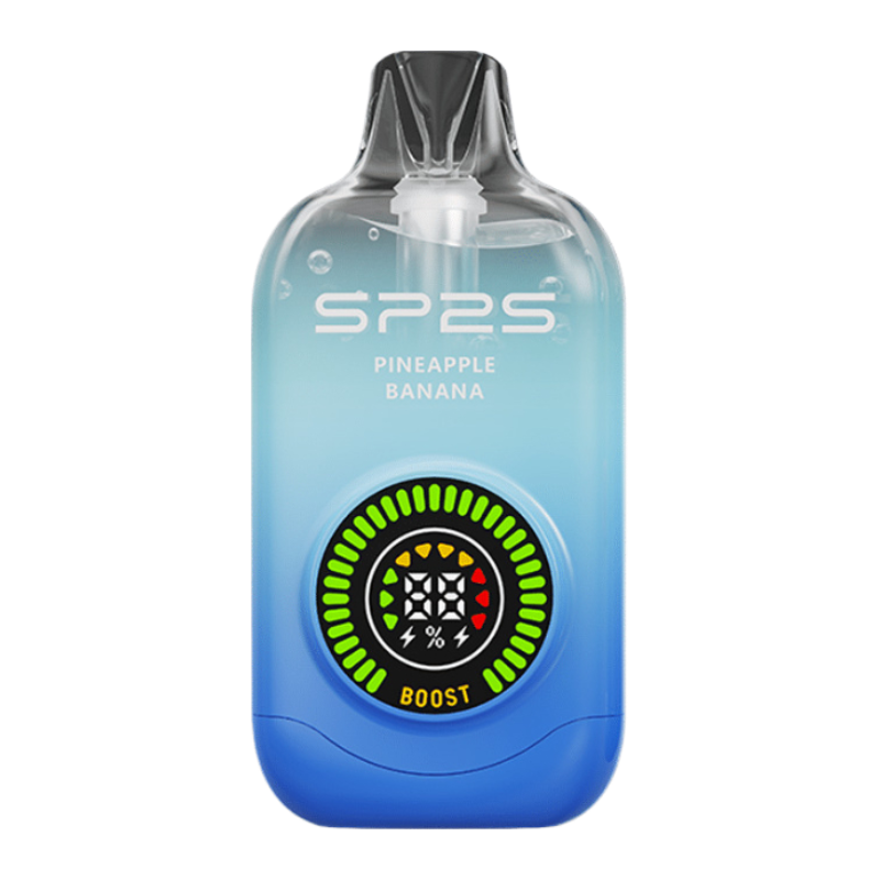 SP2S Ocean by SP2S — product image