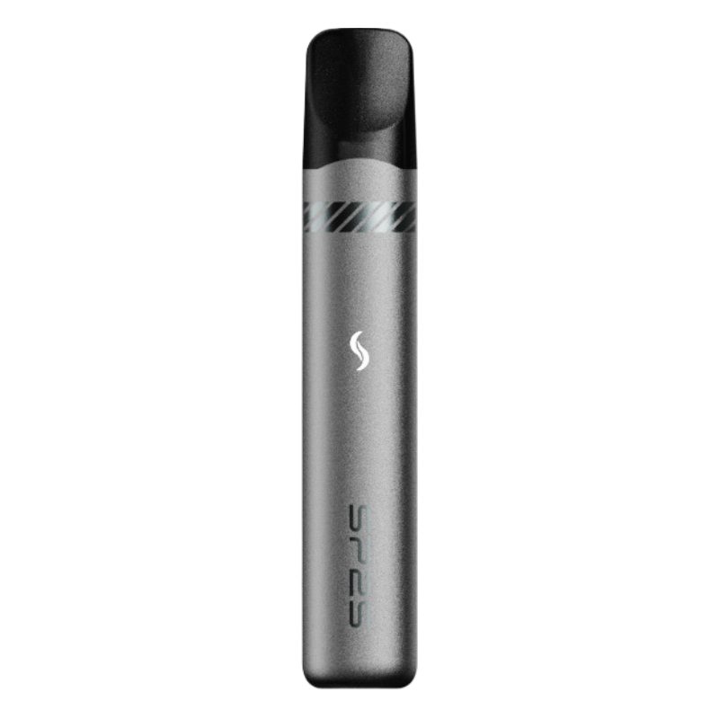 SP2S SEN X by SP2S — product image