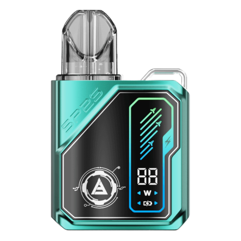 SP2S ZUOS by SP2S — product image