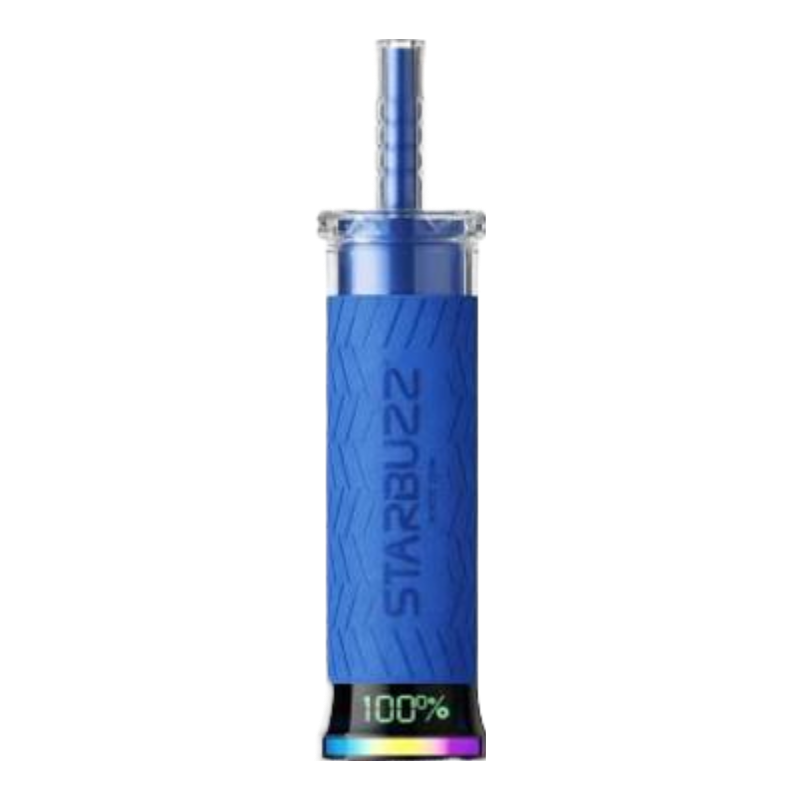 Starbuzz 50K E-Hose by Starbuzz — product image