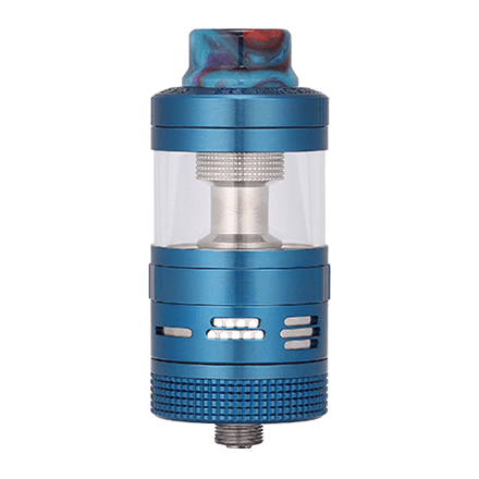 Steam Crave Aromamizer Supreme V3 by Steam Crave — product image