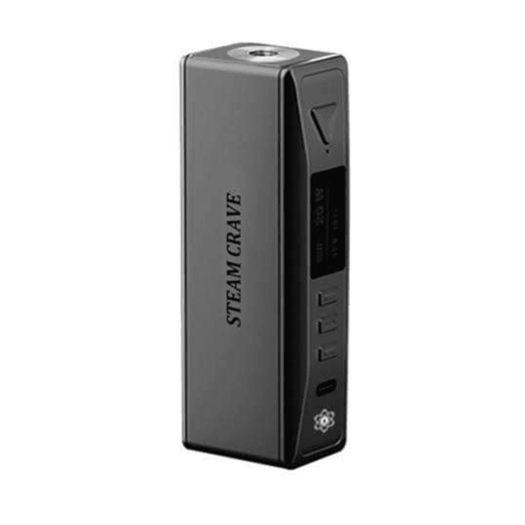 Steam Crave Hadron Mini DNA100C by Steam Crave — product image
