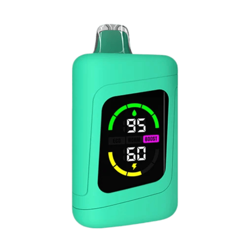 STLTH 60K by STLTH — product image