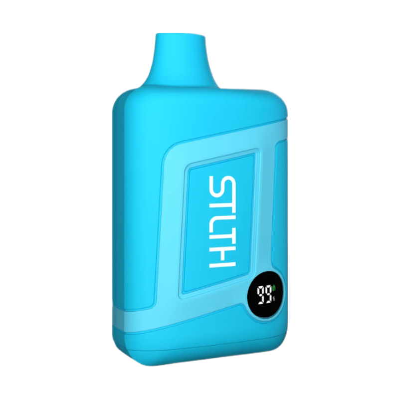 STLTH 8K Pro by STLTH — product image