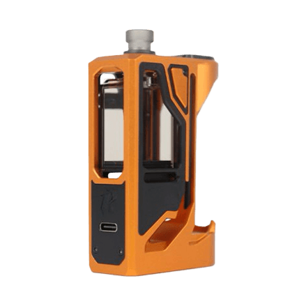 Suicide Mods X Deathwish Modz Rift AIO DNA60C by Suicide Mods — product image