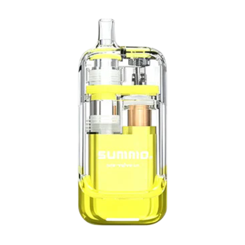 Summo 150K — product image