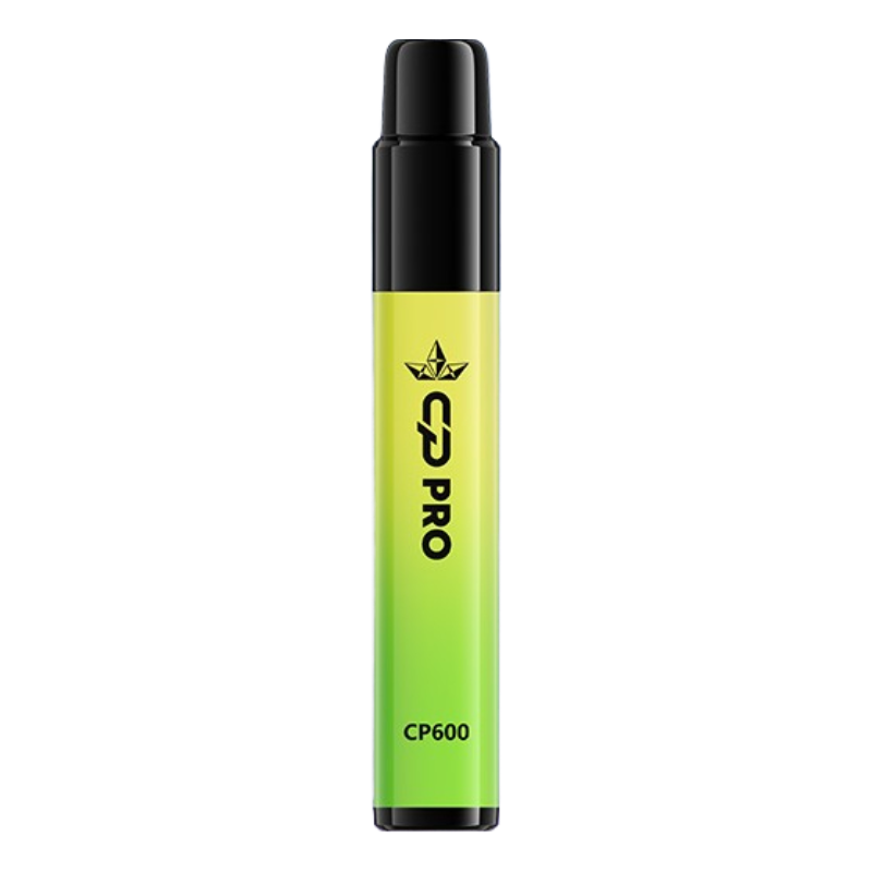 SUONON X CP Pro CP600 by Suonon — product image