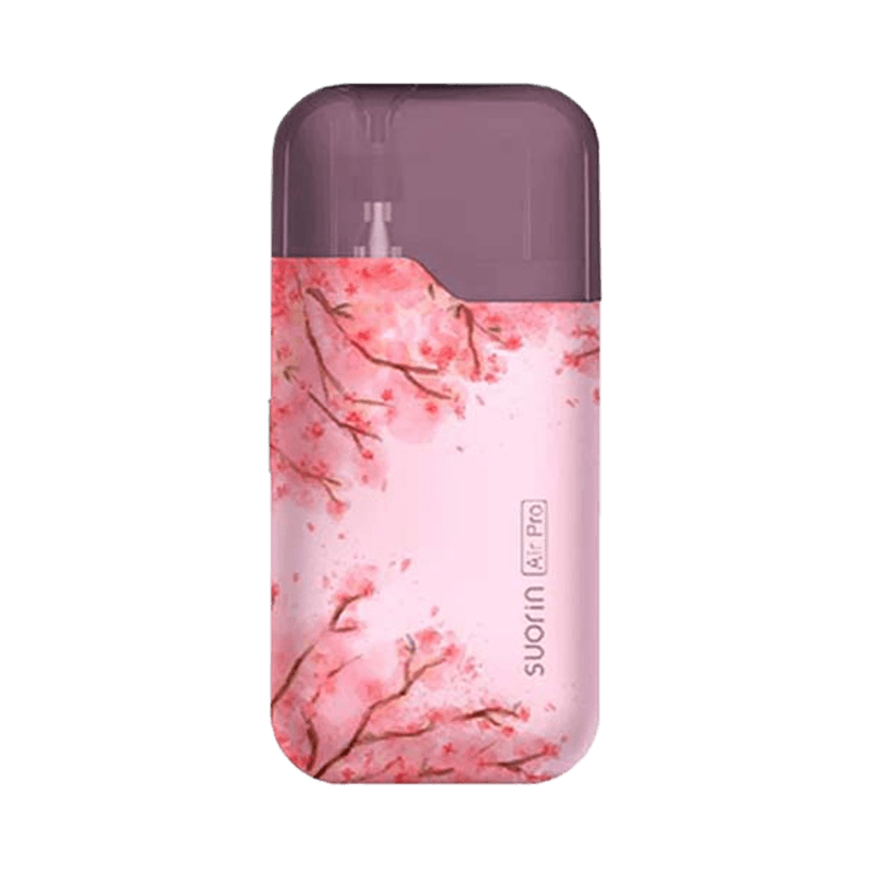 Suorin Air Pro