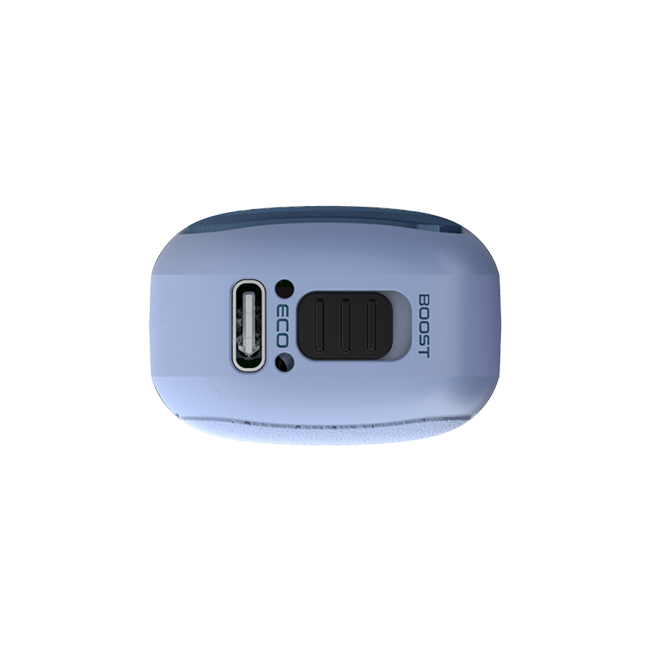 Suorin MAXO