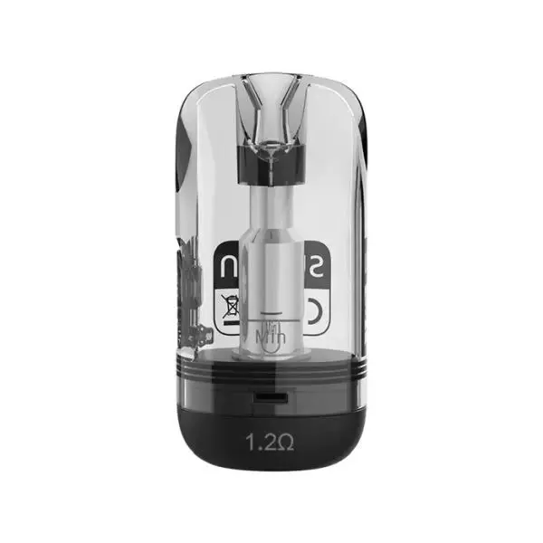 Suorin SE 15W by Suorin — product image