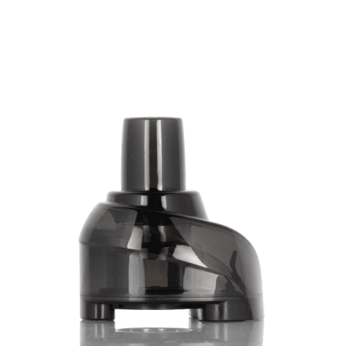Suorin Trio 85 by Suorin — product image