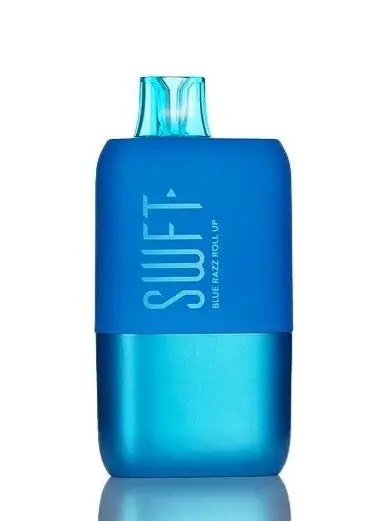 SWFT Icon 7500 by SWFT — product image