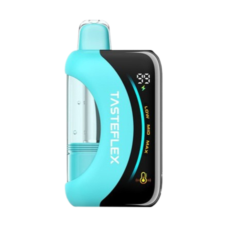 TasteFlex Cresmo 80K