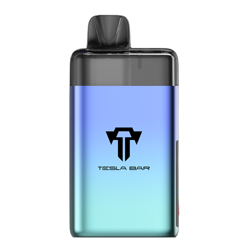 Tesla Bar SONIK Pod by Teslacigs — product image