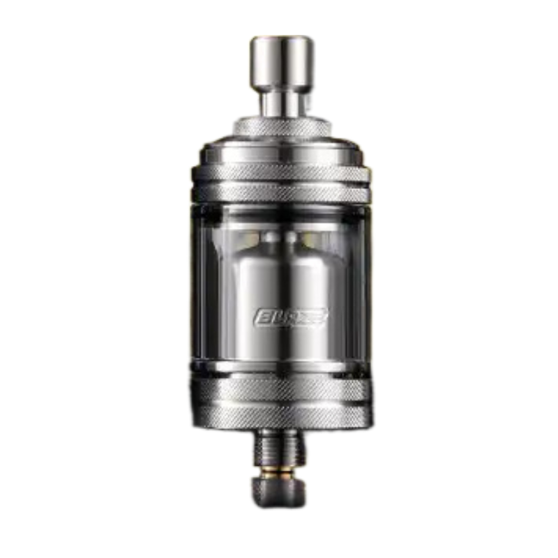 ThunderCloud Blaze MTL RTA