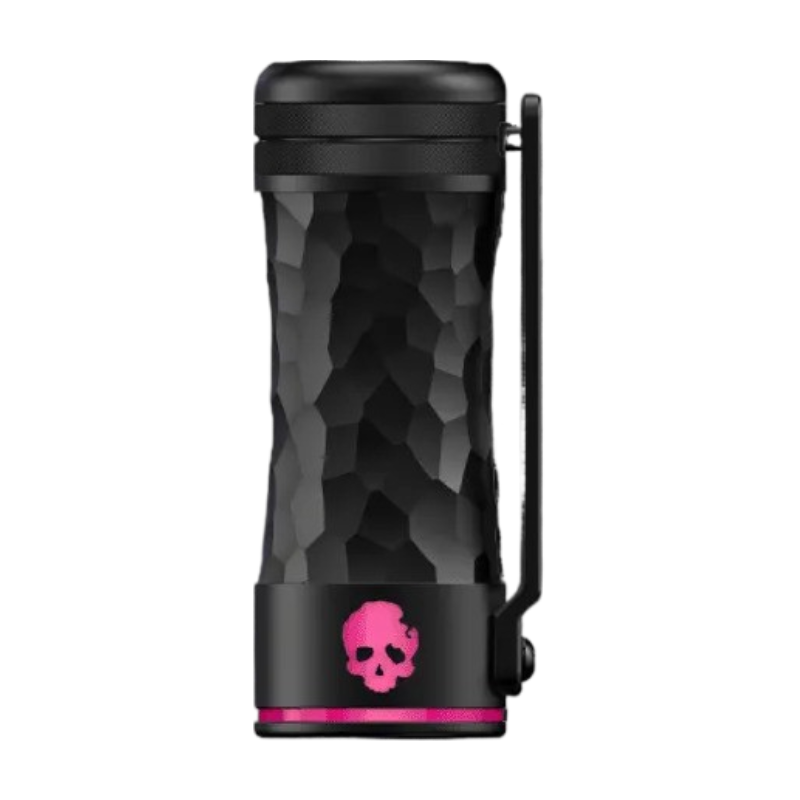 ThunderCloud Bonza Pro Mech by ThunderCloud — product image