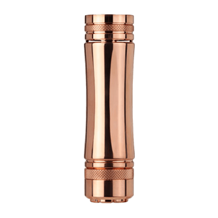 Timesvape Heavy Hitter by Timesvape — product image