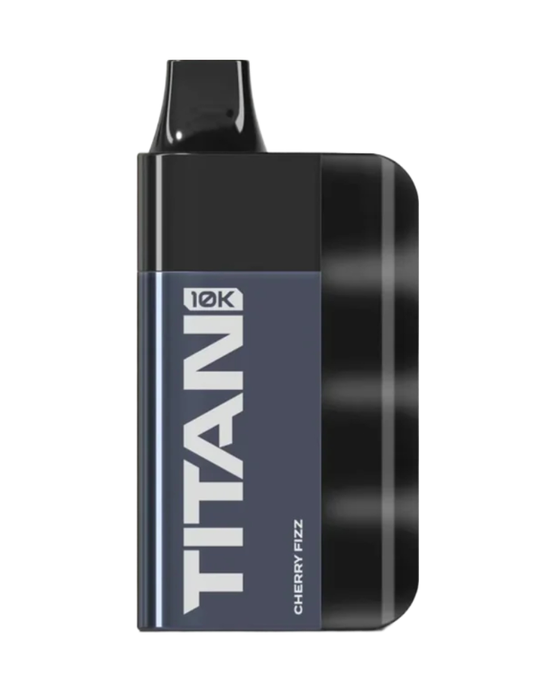 TITAN 10K by TITAN — product image