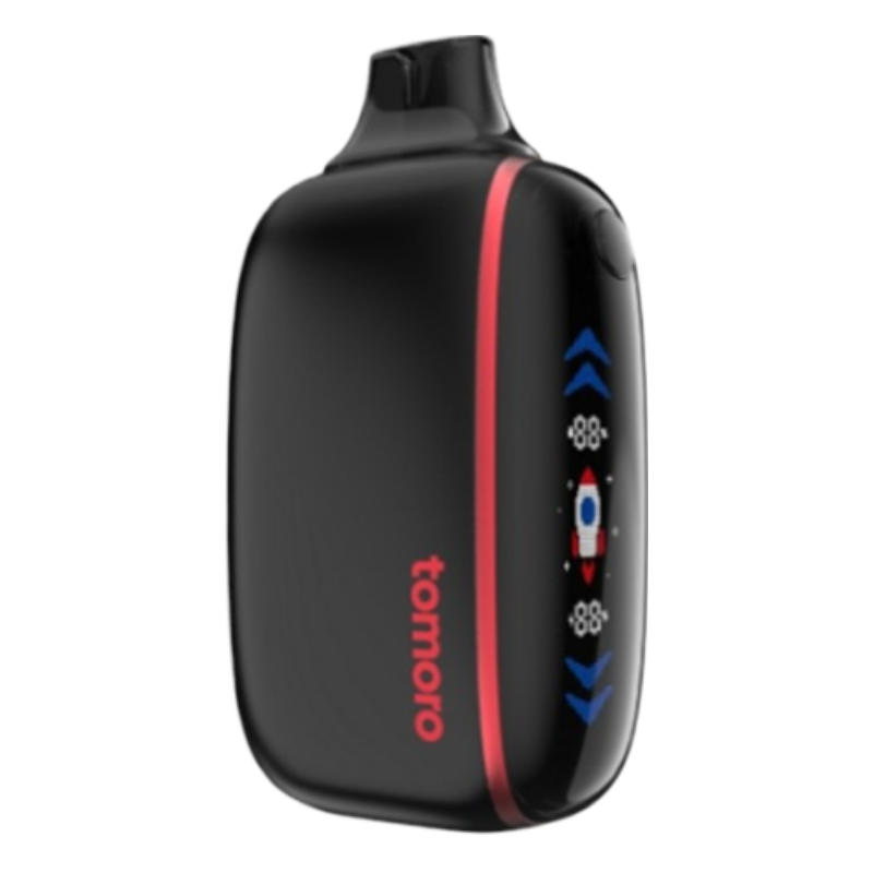 Tomoro D15 35K by Tomoro — product image